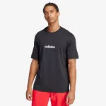 ADIDAS Majica Linear 