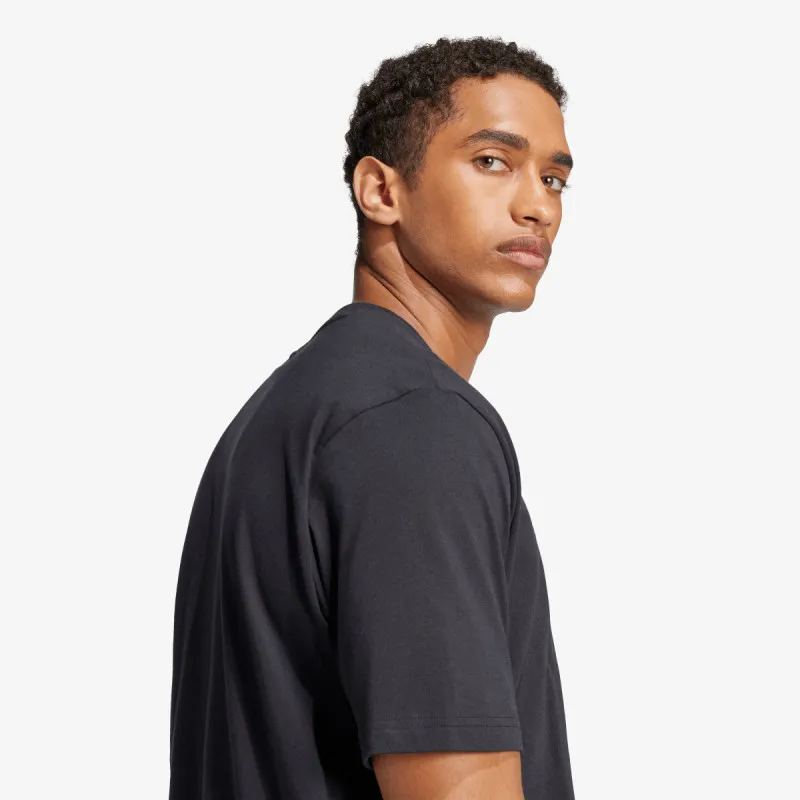 ADIDAS Majica Linear