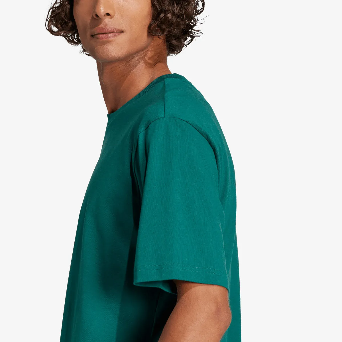 ADIDAS Majica Linear
