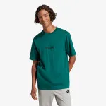 ADIDAS Majica Linear 