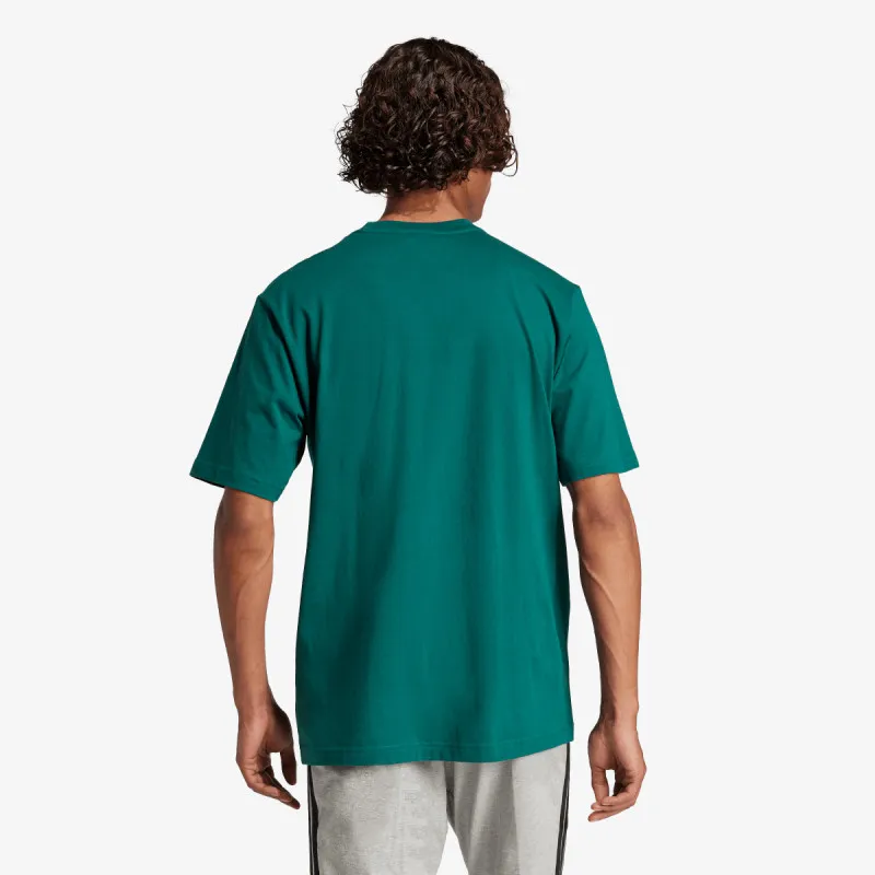 ADIDAS Majica Linear