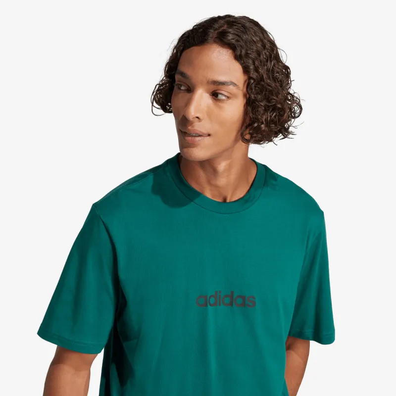 ADIDAS Majica Linear