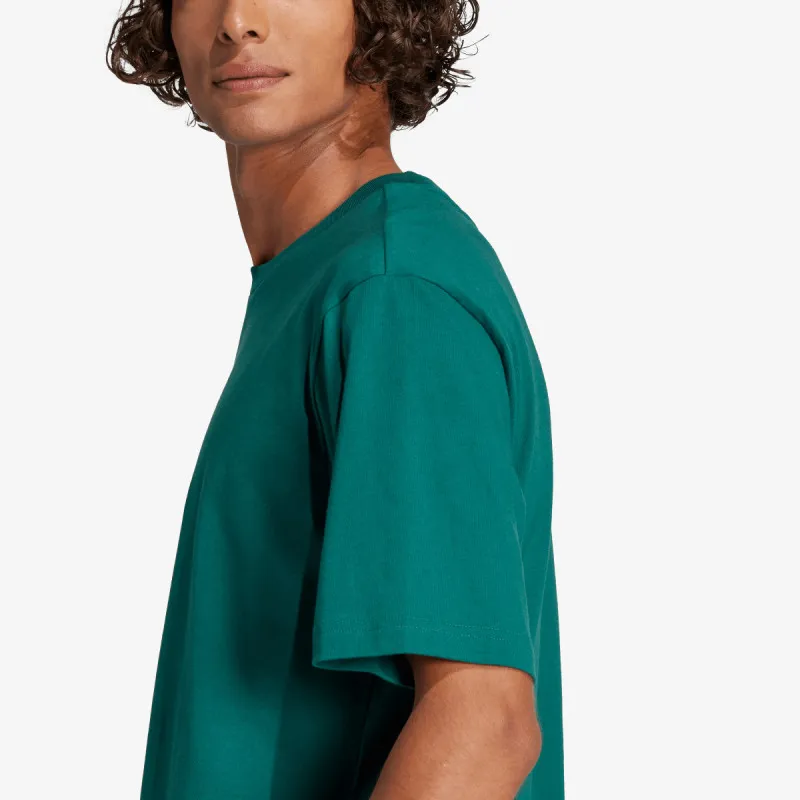 ADIDAS Majica Linear