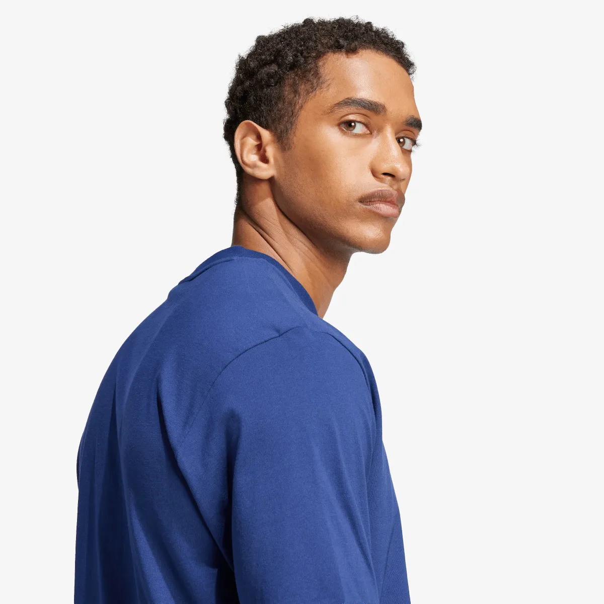 ADIDAS Majica Linear