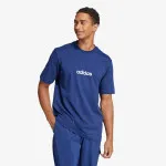 ADIDAS Majica Linear 