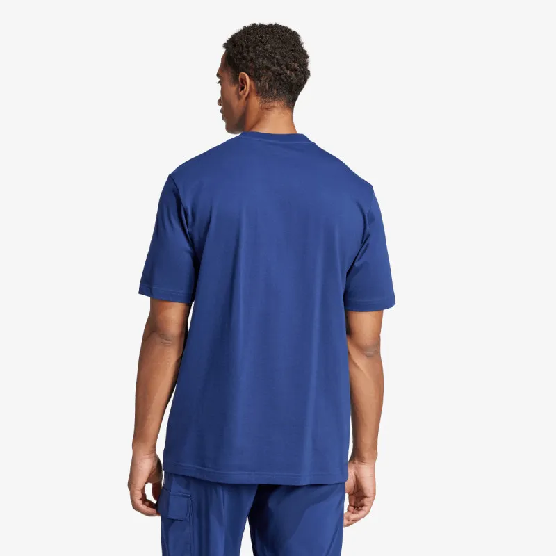ADIDAS Majica Linear
