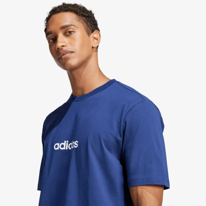 ADIDAS Majica Linear
