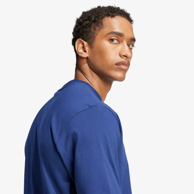 ADIDAS Majica Linear