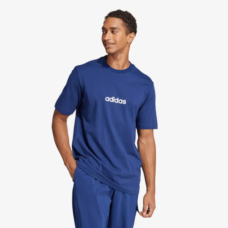 ADIDAS Majica Linear