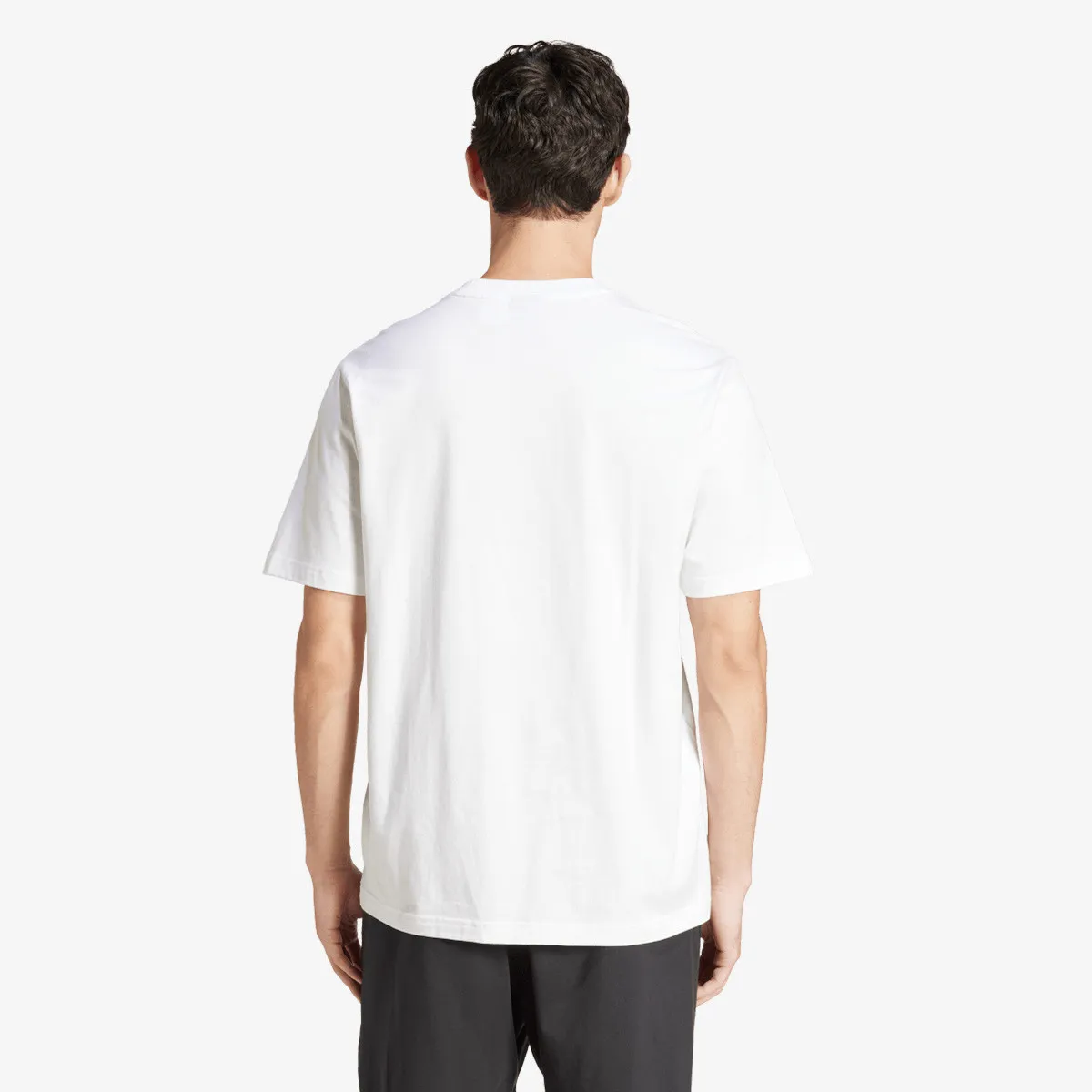 ADIDAS Majica Linear
