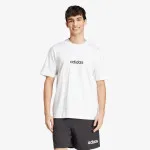 ADIDAS Majica Linear 