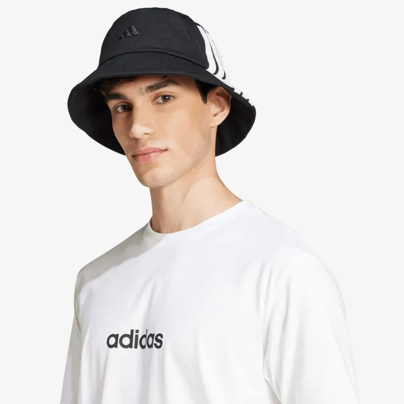 ADIDAS Majica Linear