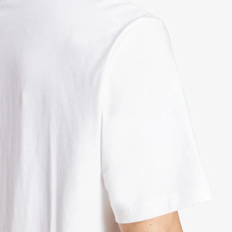 ADIDAS Majica Linear