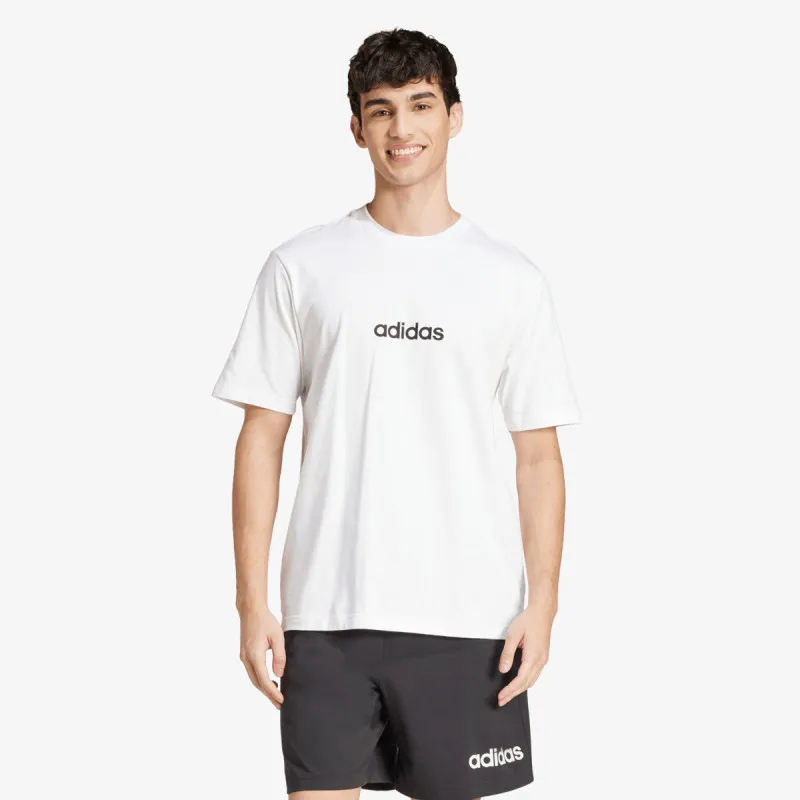 ADIDAS Majica Linear