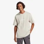 ADIDAS Majica M LIN SJ T 