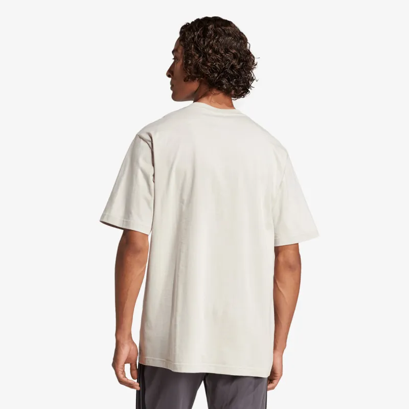 ADIDAS Majica M LIN SJ T 