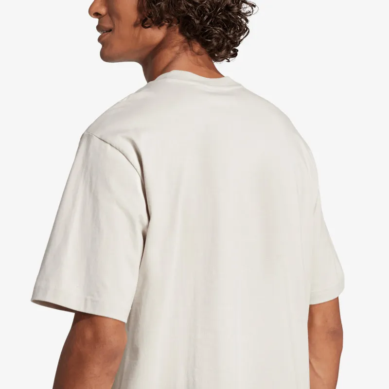 ADIDAS Majica M LIN SJ T 