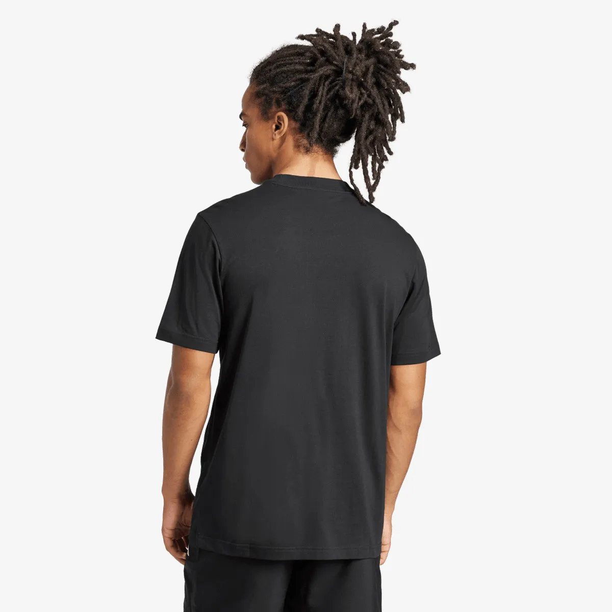 ADIDAS Majica Small logo