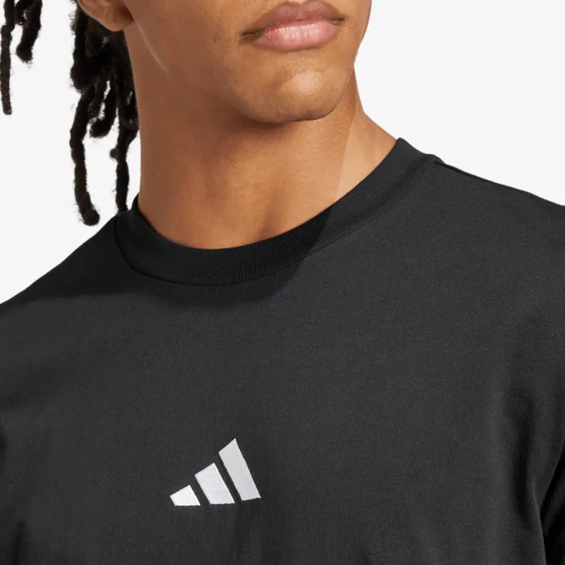 ADIDAS Majica Small logo