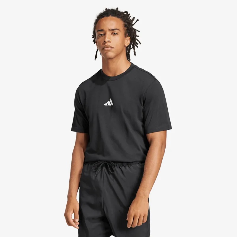 ADIDAS Majica Small logo