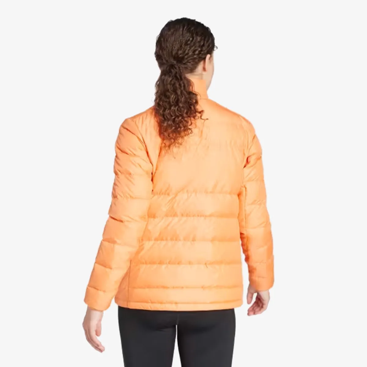 ADIDAS Jakna W MT DOWN JKT
