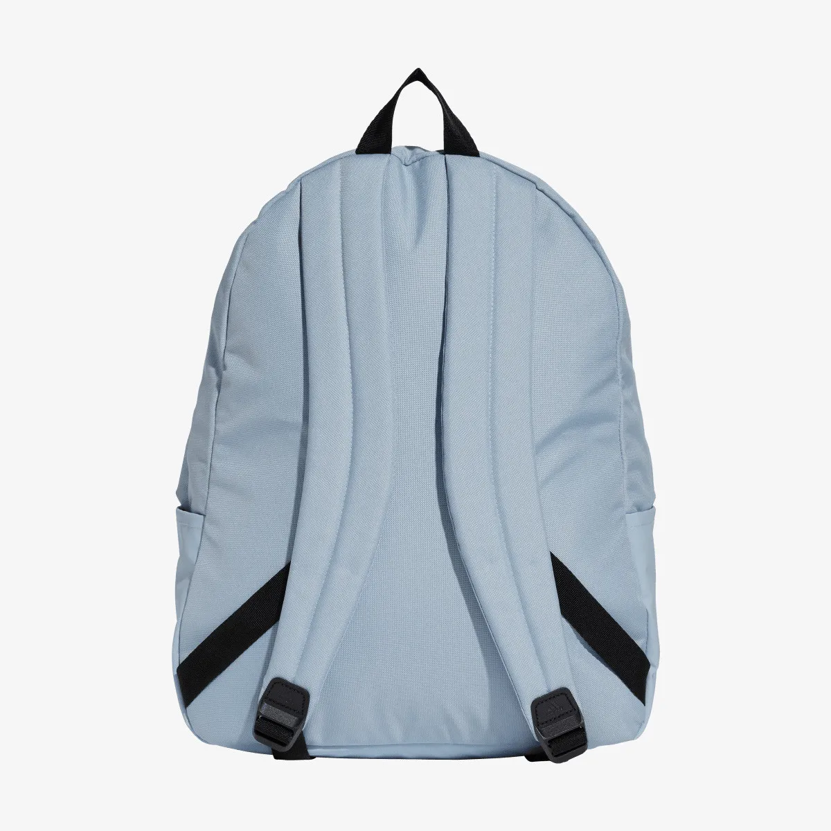 ADIDAS Ranac Classic