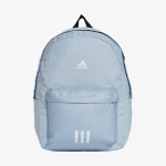 ADIDAS Ranac Classic 