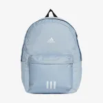 ADIDAS Ranac Classic 