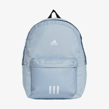 ADIDAS Ranac Classic 