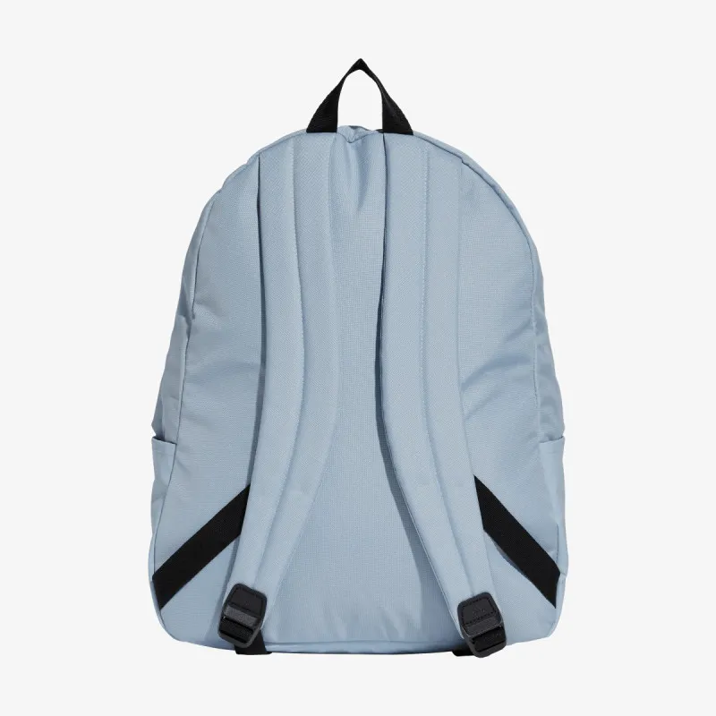 ADIDAS Ranac Classic 