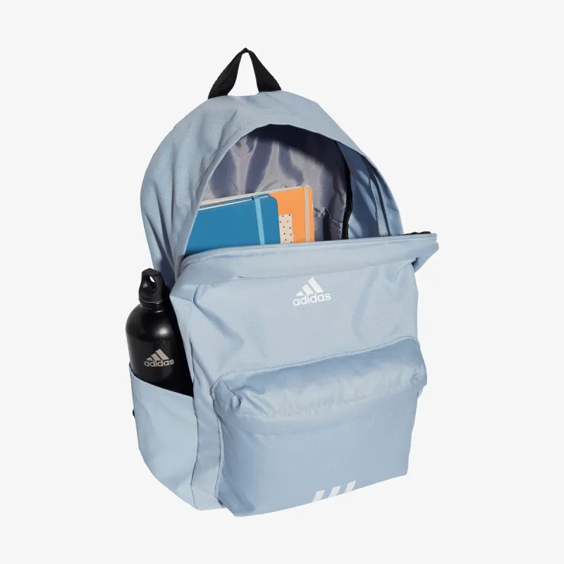 ADIDAS Ranac Classic 