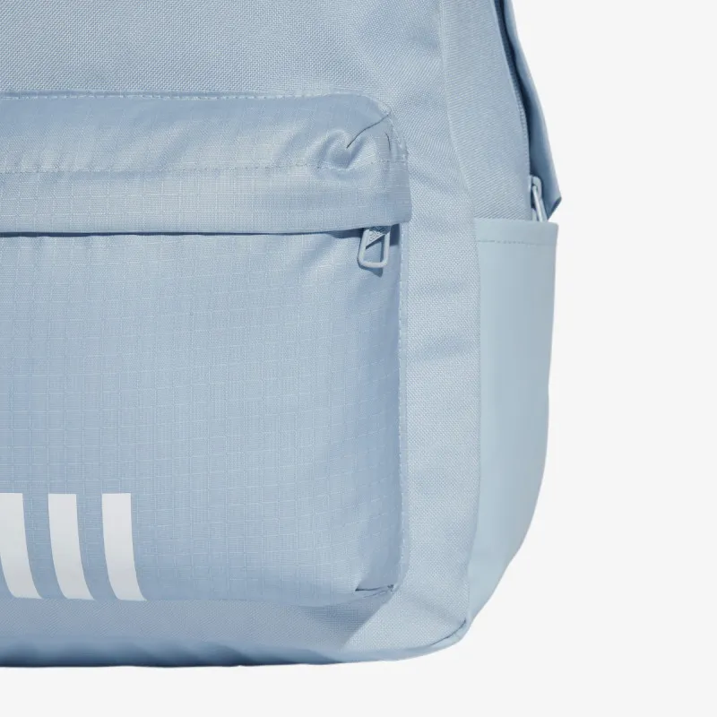 ADIDAS Ranac Classic 