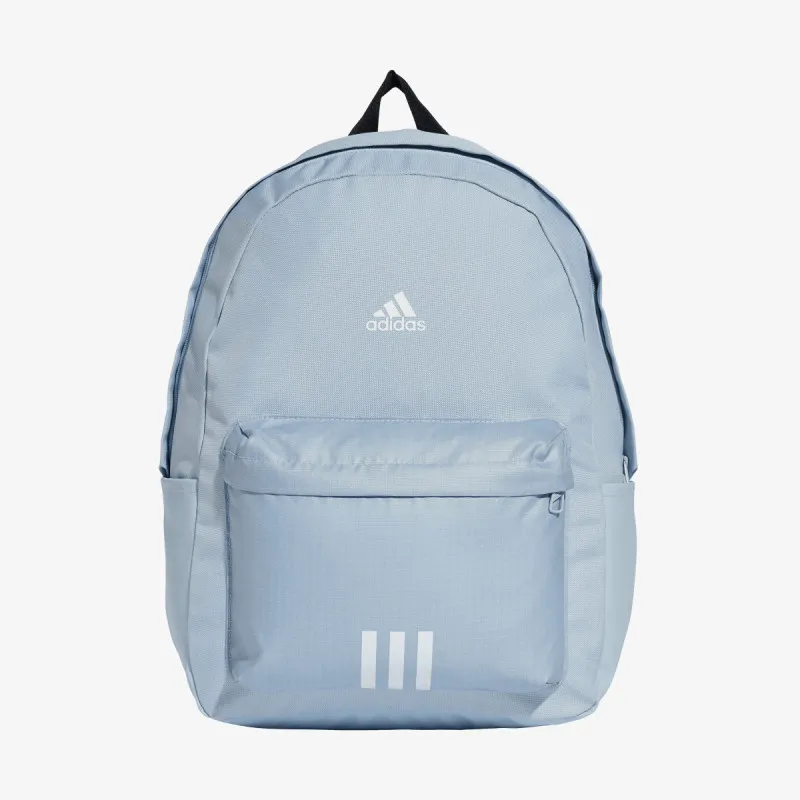 ADIDAS Ranac Classic 