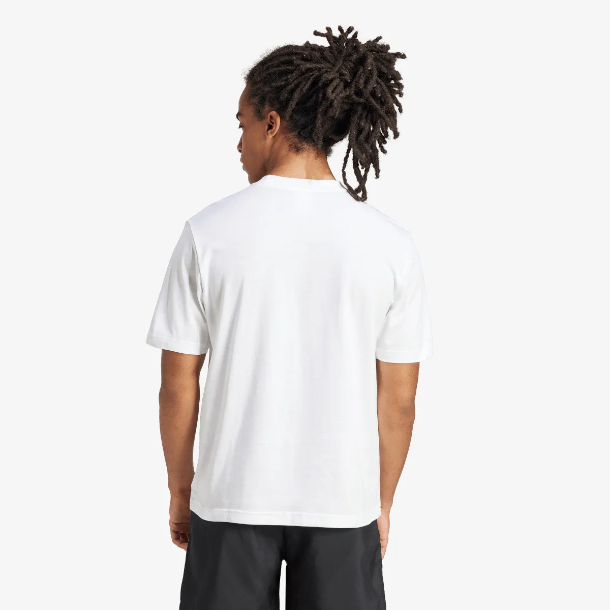 ADIDAS Majica Small logo