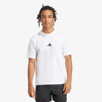 ADIDAS Majica Small logo 
