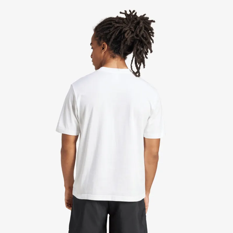 ADIDAS Majica Small logo