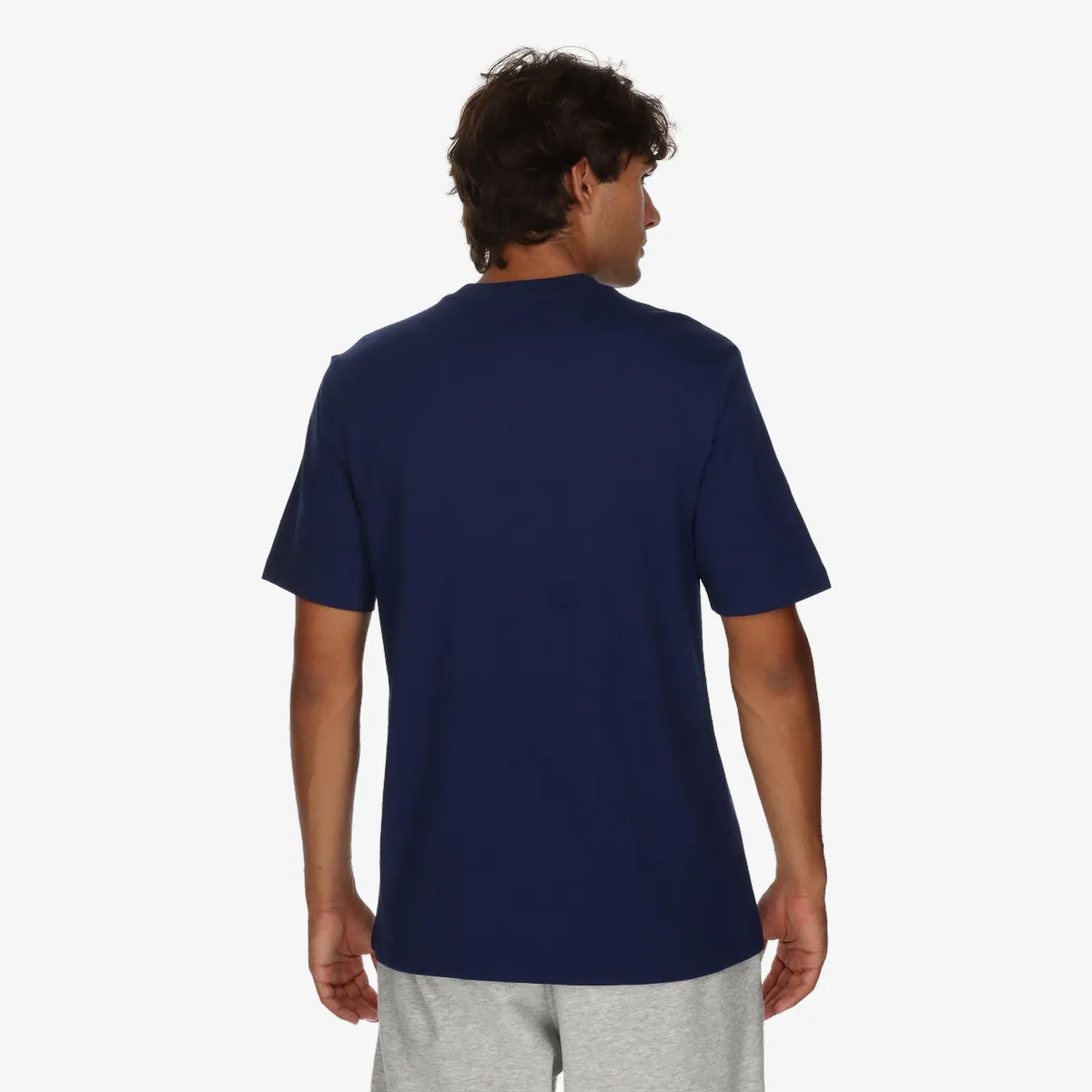 ADIDAS Majica M SL SJ T