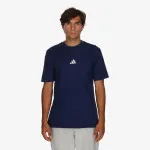 ADIDAS Majica M SL SJ T