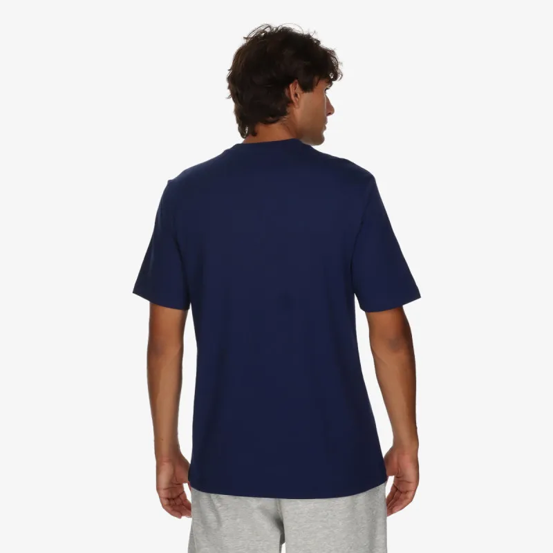ADIDAS Majica M SL SJ T