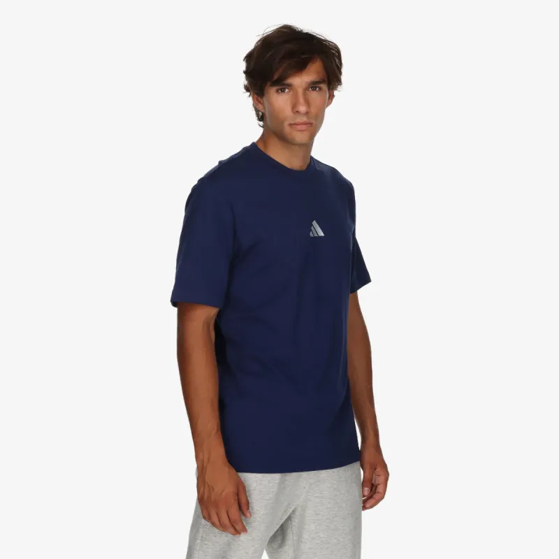 ADIDAS Majica M SL SJ T