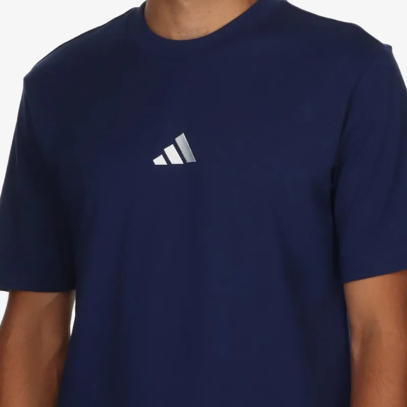 ADIDAS Majica M SL SJ T
