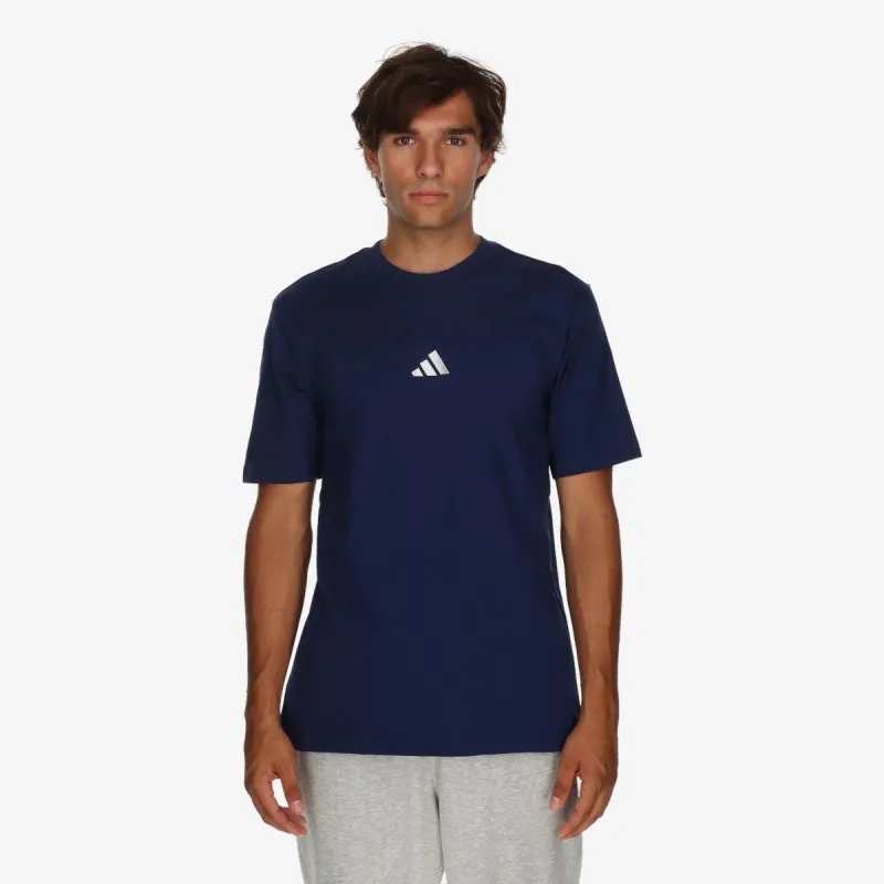 ADIDAS Majica M SL SJ T