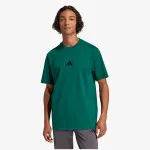 ADIDAS Majica Essentials Small Logo 
