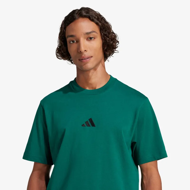 ADIDAS Majica Essentials Small Logo 