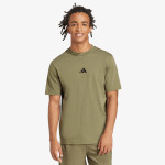 ADIDAS Majica Small logo 