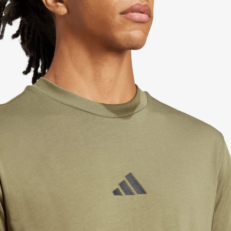 ADIDAS Majica Small logo