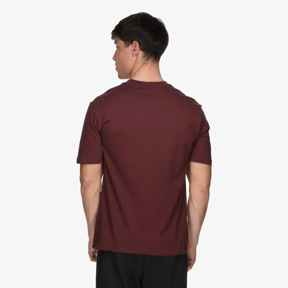 ADIDAS Majica Small logo