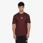 ADIDAS Majica Small logo 