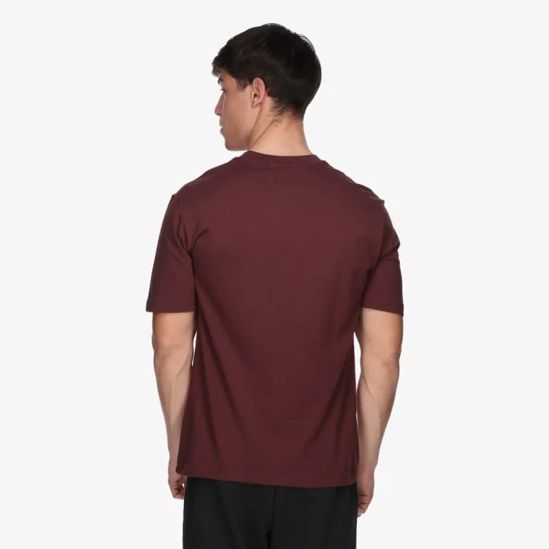 ADIDAS Majica Small logo