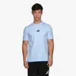 ADIDAS Majica Small logo 